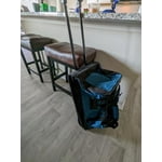 Image 6 of customer photos