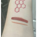 Image 4 of customer photos