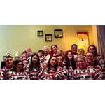 Image 7 of customer photos