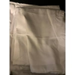 Image 9 of customer photos