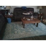 Image 7 of customer photos