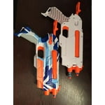 Image 2 of customer photos