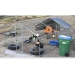 Image 3 of customer photos