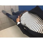 Image 5 of customer photos