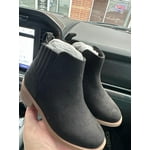 Image 6 of customer photos