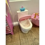 Image 3 of customer photos