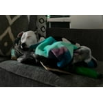 Image 4 of customer photos