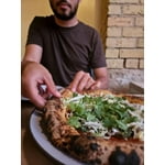 Image 3 of customer photos