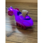 Image 6 of customer photos