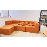 Image 1 of customer photos