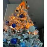 Image 3 of customer photos