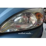 Image 4 of customer photos