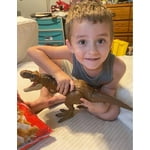 Image 2 of customer photos