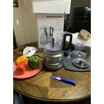 Image 6 of customer photos