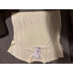 Image 8 of customer photos