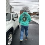 Image 1 of customer photos