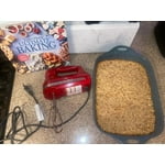 Image 7 of customer photos