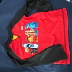 Image 1 of customer photos