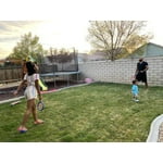 Image 2 of customer photos