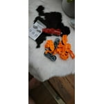 Image 5 of customer photos