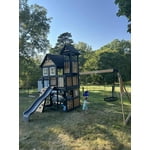 Image 1 of customer photos