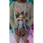 Image 5 of customer photos