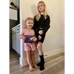 Image 6 of customer photos