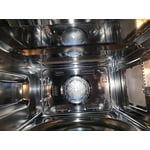 Image 7 of customer photos