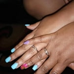 Image 1 of customer photos