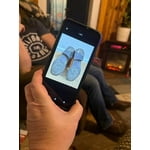 Image 5 of customer photos