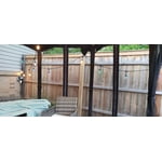 Image 3 of customer photos