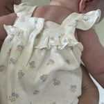 Image 5 of customer photos