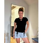 Image 5 of customer photos