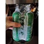 Image 7 of customer photos