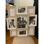 Image 2 of customer photos