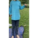 Image 5 of customer photos