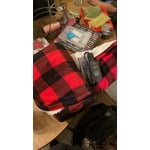 Image 5 of customer photos