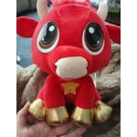 Image 3 of customer photos