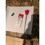 Image 2 of customer photos