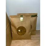 Image 3 of customer photos