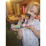 Image 3 of customer photos