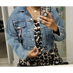 Image 7 of customer photos