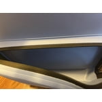 Image 9 of customer photos