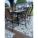 Image 6 of customer photos