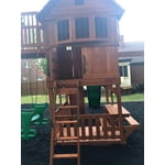 Image 2 of customer photos