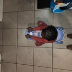 Image 6 of customer photos