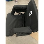 Image 6 of customer photos