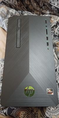 Hp Pavilion Gaming 690 00 Gaming Desktop Amd Ryzen 5 2400g Amd Radeon Rx 580 4gb 1tb Hdd 8gb Ram 3la92aa Aba Walmart Com Walmart Com Hp Pavilion Gaming 690 00 Gaming Desktop Amd Ryzen 5 2400g Amd Radeon Rx 580 4gb 1tb Hdd 8gb Ram 3la92aa Aba Walmart Com Walmart Com