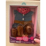 Image 7 of customer photos