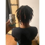 Image 4 of customer photos